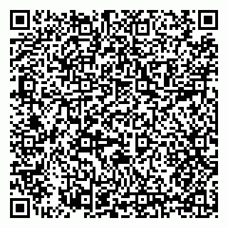 vCard 79397108950