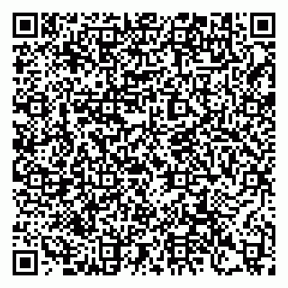 vCard 79397108951