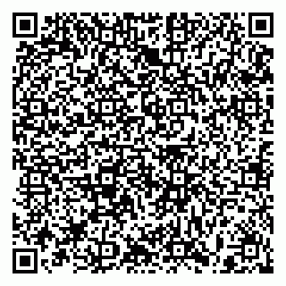 vCard 79397108952