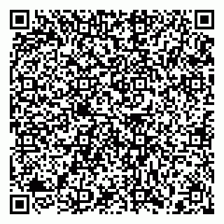 vCard 79397108953
