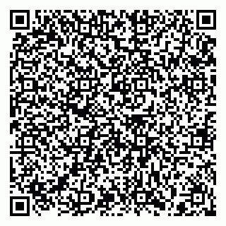 vCard 79397108954