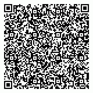 vCard 79397108955