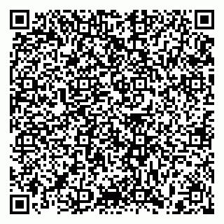 vCard 79397108956