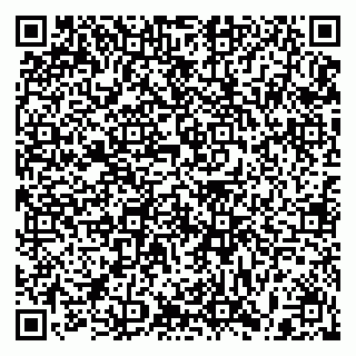 vCard 79397108957