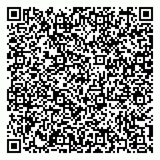 vCard 79397108958