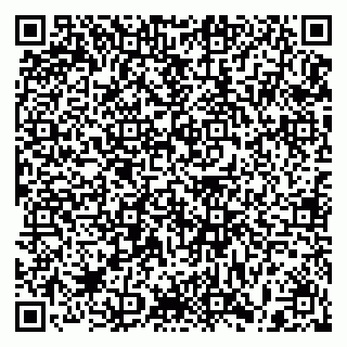 vCard 79397108959