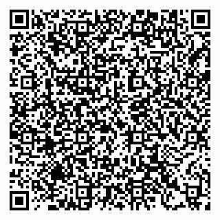 vCard 79397108960