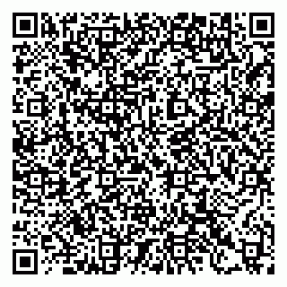 vCard 79397108961