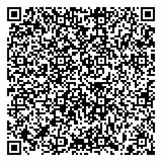 vCard 79397108962