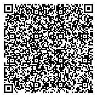 vCard 79397108963