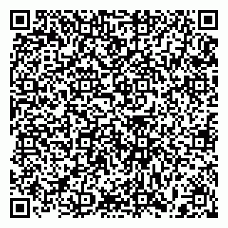 vCard 79397108964