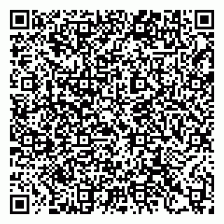 vCard 79397108965
