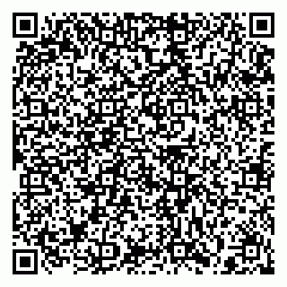 vCard 79397108966