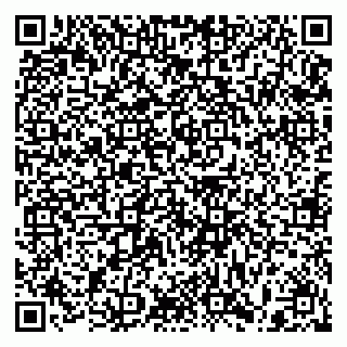 vCard 79397108967