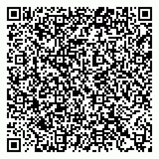 vCard 79397108968