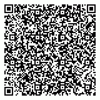 vCard 79397108970