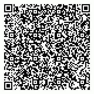 vCard 79397108971
