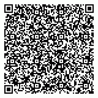vCard 79397108972