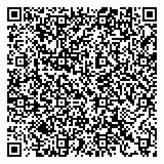 vCard 79397108973