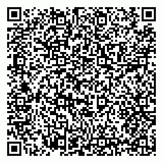 vCard 79397108974