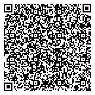 vCard 79397108975