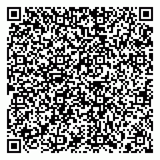 vCard 79397108976