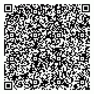vCard 79397108977