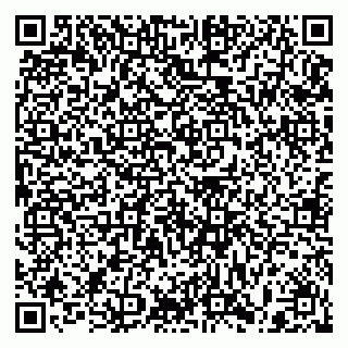 vCard 79397108978