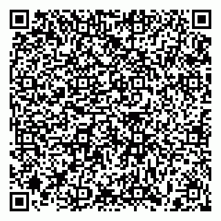 vCard 79397108979