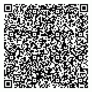 vCard 79397108980