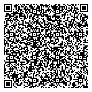 vCard 79397108981