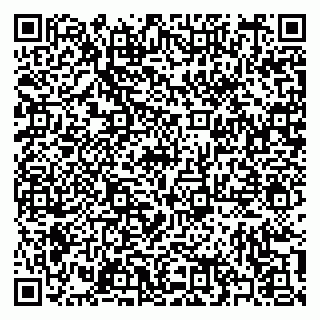 vCard 79397108982