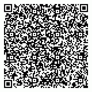 vCard 79397108983
