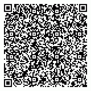 vCard 79397108984