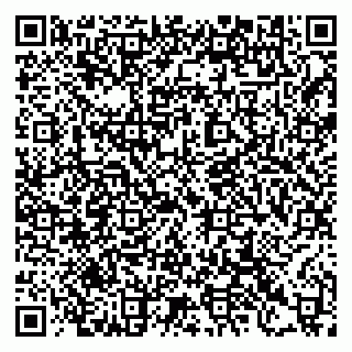 vCard 79397108985