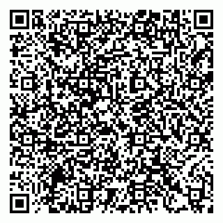 vCard 79397108986