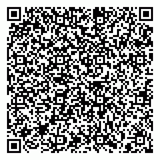 vCard 79397108987