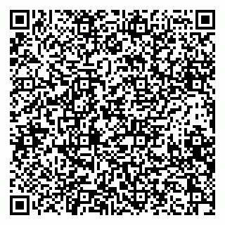 vCard 79397108988