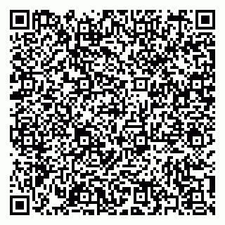 vCard 79397108989