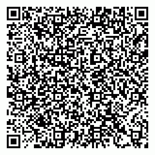 vCard 79397108990