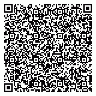 vCard 79397108991