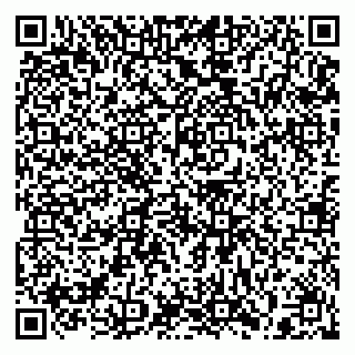 vCard 79397108992