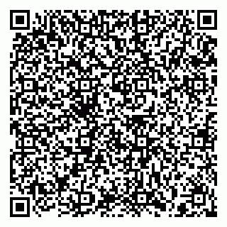 vCard 79397108993