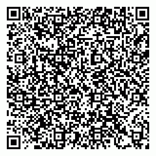 vCard 79397108994