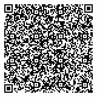 vCard 79397108995