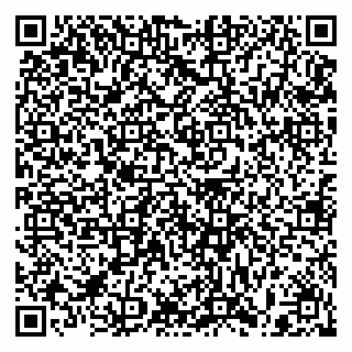 vCard 79397108996