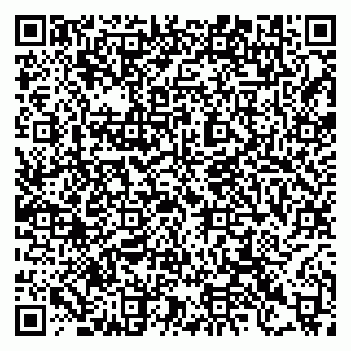 vCard 79397108997
