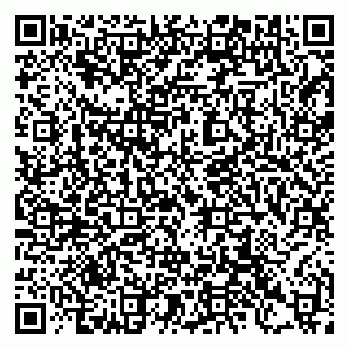 vCard 79397108998
