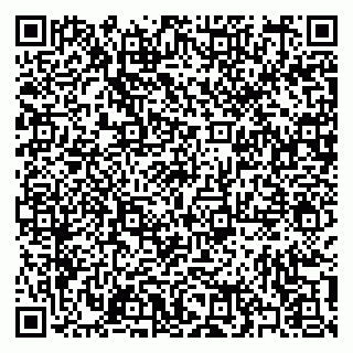 vCard 79397108999