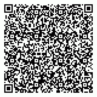 vCard 79397109000